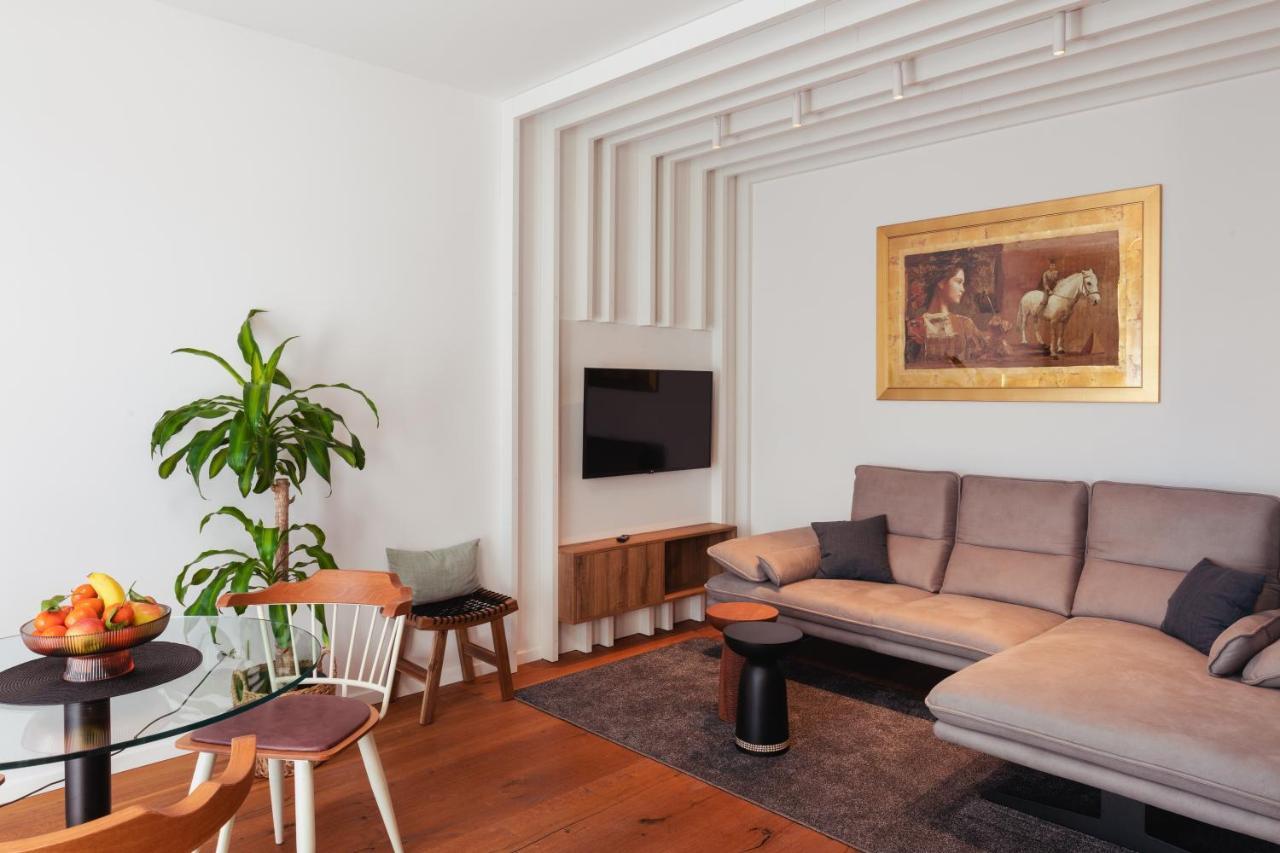 Apartment Lejletul Dubrovnik Exterior foto